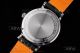 Swiss Copy IWC Portofino 34 MM IW357403 Green Diamond Dial Leather 9015 Automatic Watch (7)_th.jpg